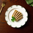 Canagan Petite Chicken Hotpot Paté 100 g - Konzervy pro psy