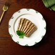 Canagan Petite Country Game Paté 100 g - Konzervy pro psy