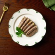 Canagan Petite Beef Stew Paté 100 g - Konzervy pro psy