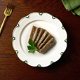 Canagan Petite Lamb Casserole Paté 100 g - Konzervy pro psy