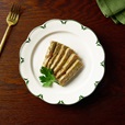 Canagan Petite Turkey with Duck Paté 100 g - Konzervy pro psy