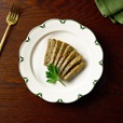 Canagan Petite MSC Cod with MSC Herring Paté 100 g - Konzervy pro psy
