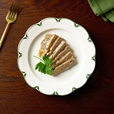 Canagan Petite Chicken & Wild Boar Paté 100 g - Konzervy pro psy