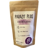 Ecopets Parazit Plus 100 g - Morče