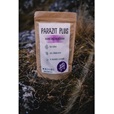 Ecopets Parazit Plus 100 g - Vitamíny, minerály a doplňky výživy