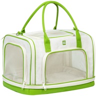 WAUDOG Relax Eco taška 47 × 30 × 28 cm - Letní tipy