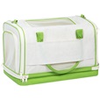 WAUDOG Relax Eco taška 47 × 30 × 28 cm - Letní tipy