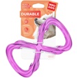 WAUDOG Fun Durable přetahovadlo - Hračky pro psy