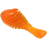 WAUDOG Fun Durable kuřecí stehno - Hračky pro psy
