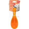 WAUDOG Fun Durable kuřecí stehno - Hračky pro psy