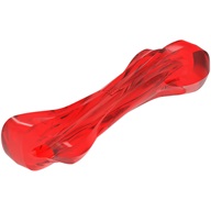 WAUDOG Fun Durable kost - Hračky pro psy