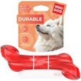 WAUDOG Fun Durable kost - Hračky pro psy