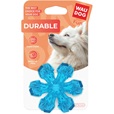 WAUDOG Fun Durable prodyšný míček - Hračky pro psy