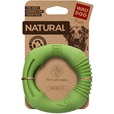 WAUDOG Fun Natural kroužek z přírodní gumy - Hračky pro psy