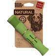 WAUDOG Fun Natural tyčka z přírodní gumy - Hračky pro psy