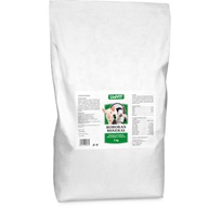 Roboran Mineral 5 kg - Prase