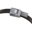 Beaphar Canishield obojek pro střední a malé psy 48 cm - Pes