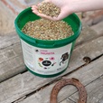 Leros Horse Imunita 1,5 kg - Kůň