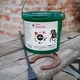Leros Horse Imunita 1,5 kg - Kůň