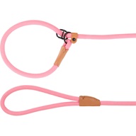 Flamingo Puppy Malibu vodítko růžové 0,6 × 170 cm - Vodítka