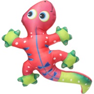Flamingo Clora Lizard - Hračky pro psy