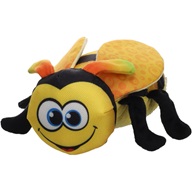 Flamingo Clora Bee - Hračky pro psy