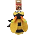 Flamingo Clora Bee - Hračky pro psy