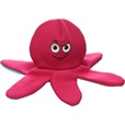 Flamingo Fronne Octopus Emoji růžová mix - Letní tipy