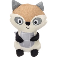 Flamingo Koppo Racoon - Textilní hračky