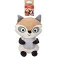 Flamingo Koppo Racoon - Akční nabídka