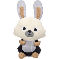 Flamingo Koppo Rabbit - Textilní hračky