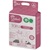 Velvet Paw Tofu Effective Hygiene 6 l/2,6 kg