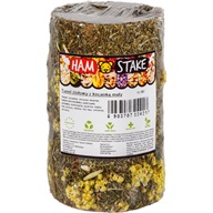 Ham-Stake slaměnkový tunel 8 × 15 cm - Pamlsky