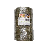 Ham-Stake bylinkový tunel 15 × 23 cm - Výprodej