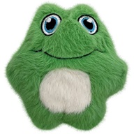 KONG Snuzzles Mini Frog XS