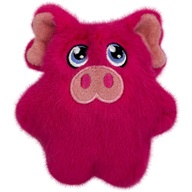 KONG Snuzzles Mini Pig XS