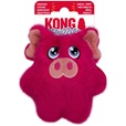 KONG Snuzzles Mini Pig XS - Hračky pro psy