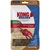 KONG Snacks Peanut Butter L