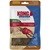KONG Snacks Peanut Butter S