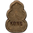 KONG Snacks Peanut Butter S - Pamlsky pro psy