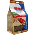 KONG Snacks Peanut Butter S - Pamlsky pro psy