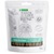 Nature’s Protection Superior Care White Dogs Adult Daily Oral Care 150 g