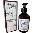 SkinPET Castimonia Shampoo 236 ml - Kosmetika pro psy
