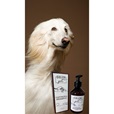 SkinPET Castimonia Shampoo 236 ml - Kosmetika pro psy