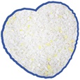 Duvo+ silikagel citron 5 l - Steliva pro kočky