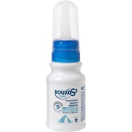 Douxo S3 Care Ear Cleaner 60 ml - Šampóny a kondicionéry