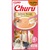 Inaba Churu Cat Snack losos 4 × 14 g