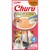 Inaba Churu Cat Snack losos & tuňák 4 × 14 g