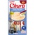 Inaba Churu Cat Snack Senior 10+ tuňák 4 × 14 g