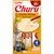 Inaba Churu Cat Snack Senior 10+ kuře 4 × 14 g